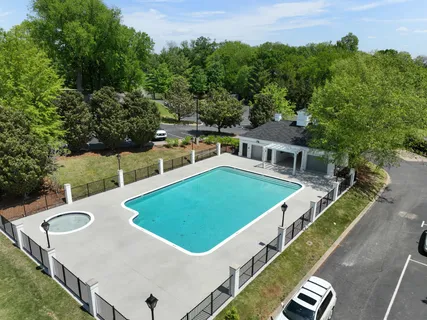 $575,000 | 20 Cherub Court, Brentwood, TN 37027