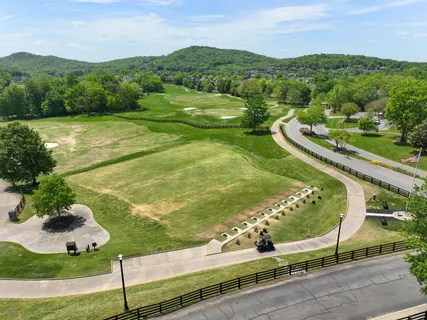 $575,000 | 20 Cherub Court, Brentwood, TN 37027