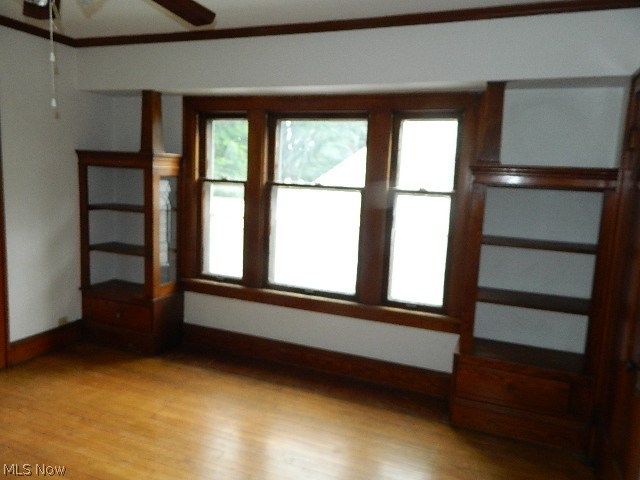3869 Silsby Road Cleveland, OH 44111 - Photo 9 of 11 Gallery Image 9