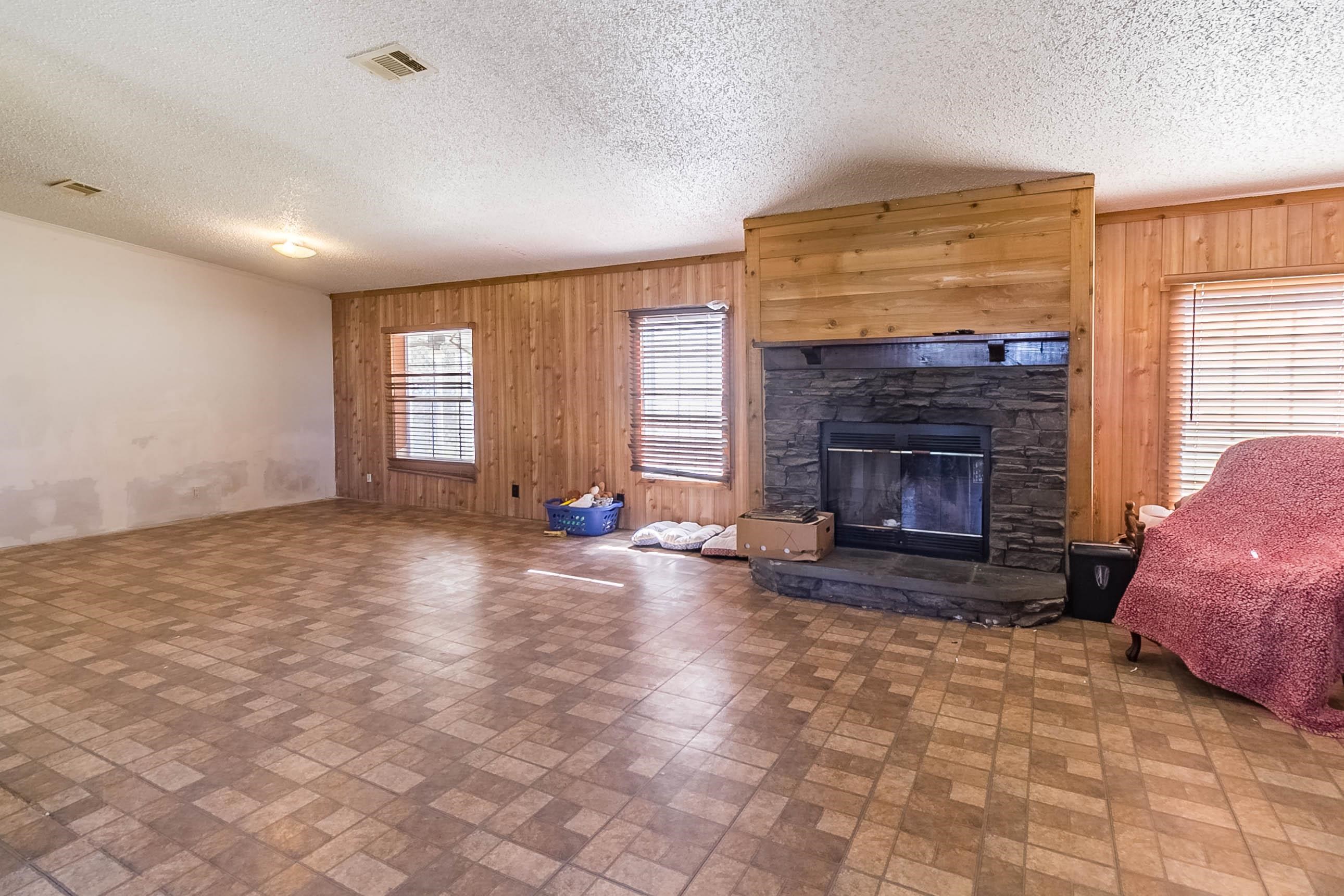 20570 Fred Dugger Road Summerdale, AL 36580 - Photo 2 of 38