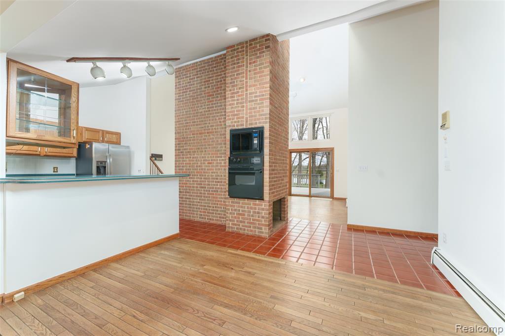 9800 Roberts Road Gregory, MI 48137 - Photo 14 of 67
