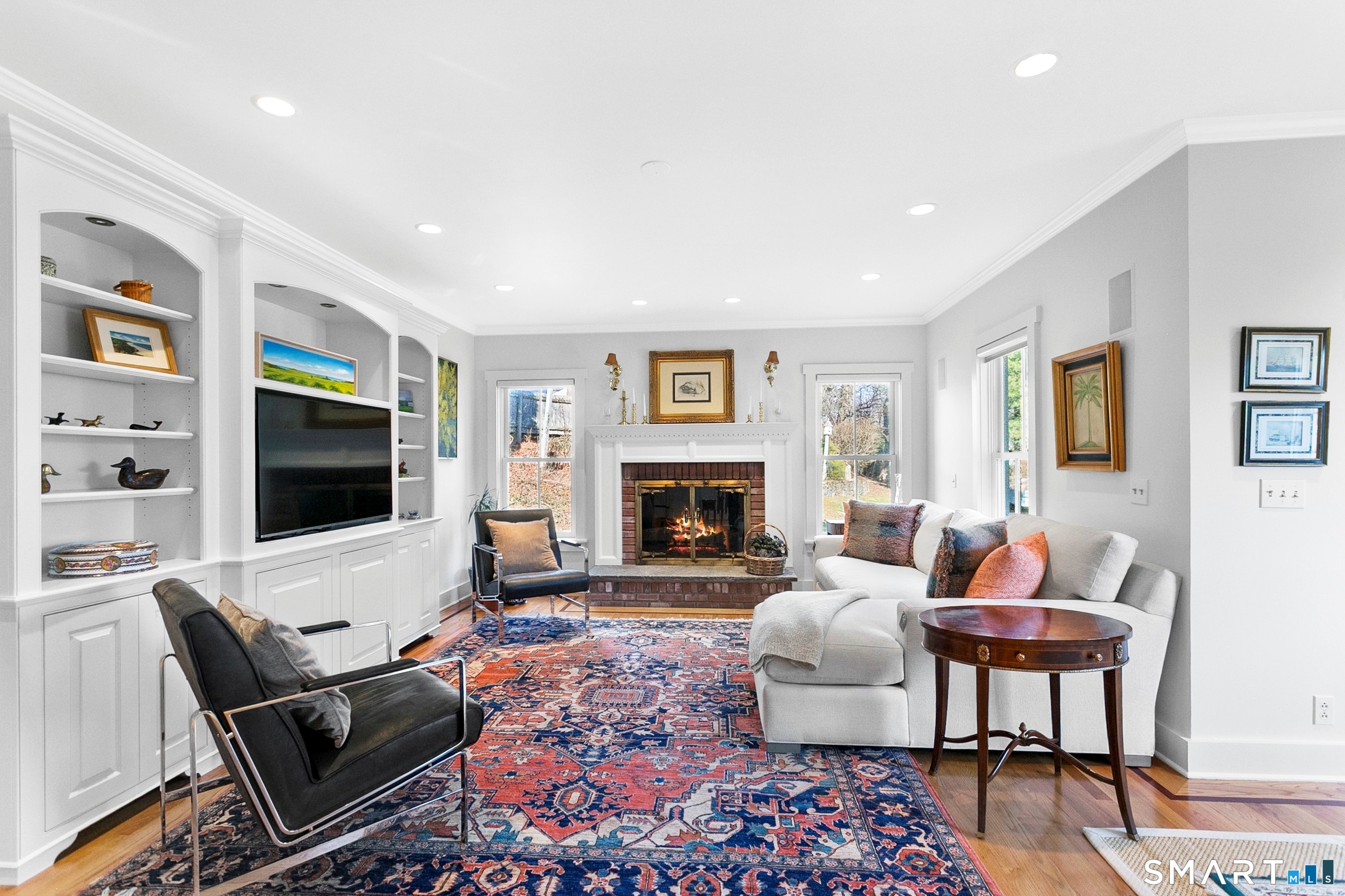 164 Farist Road Fairfield, CT 06825 - Photo 11 of 40