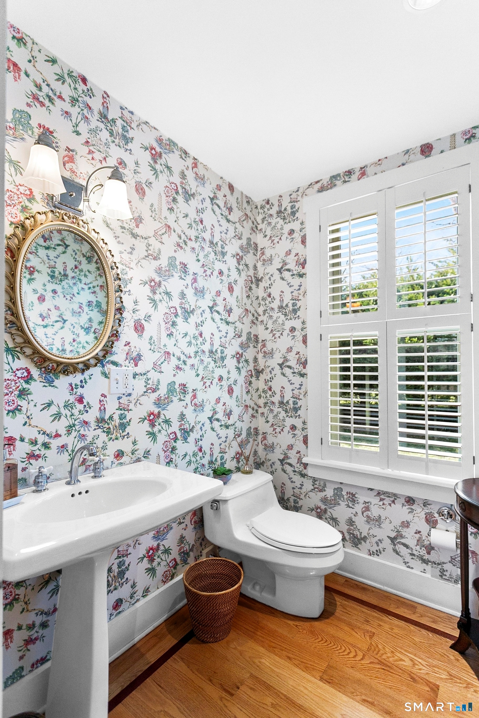 164 Farist Road Fairfield, CT 06825 - Photo 13 of 40