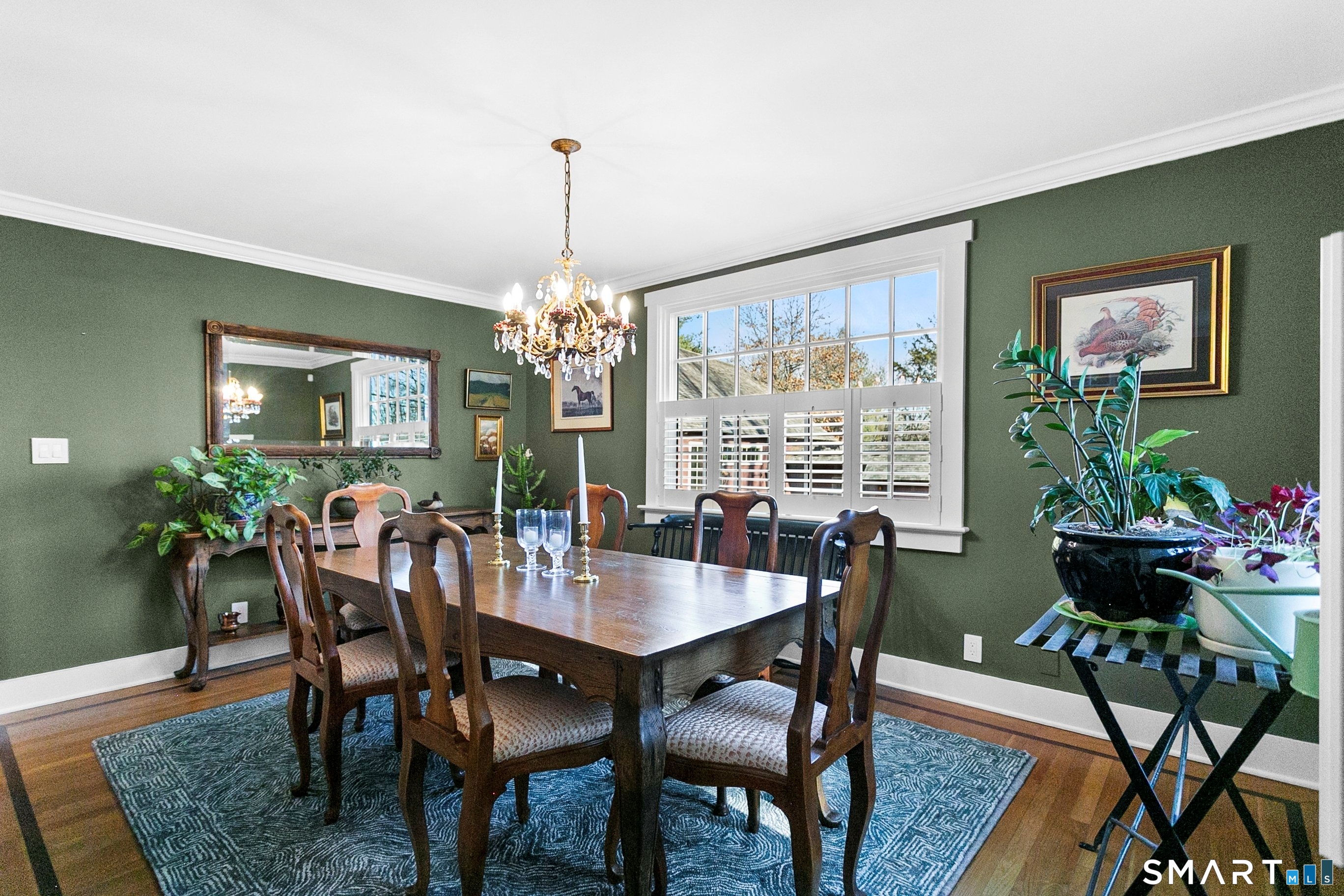 164 Farist Road Fairfield, CT 06825 - Photo 22 of 40