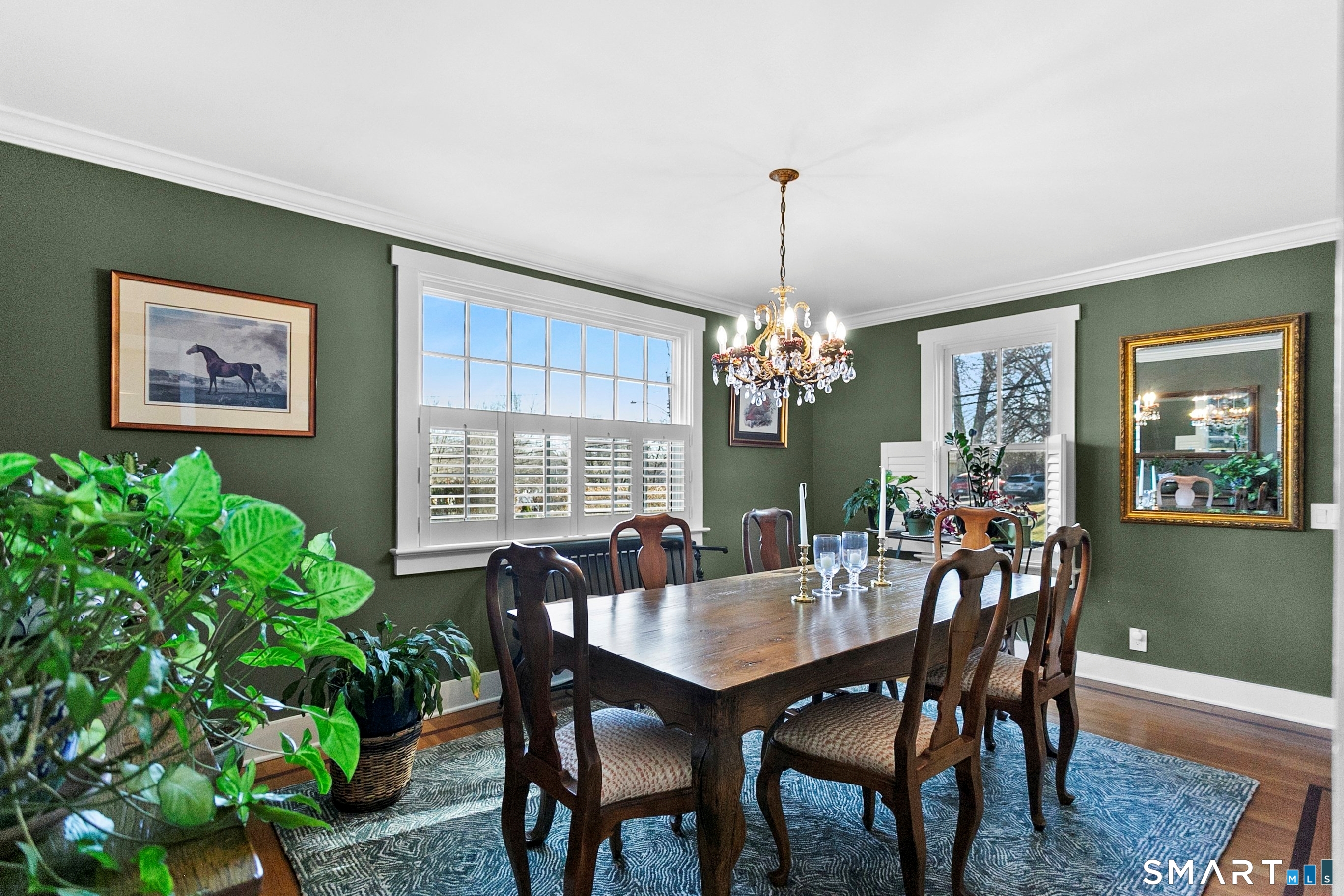 164 Farist Road Fairfield, CT 06825 - Photo 23 of 40