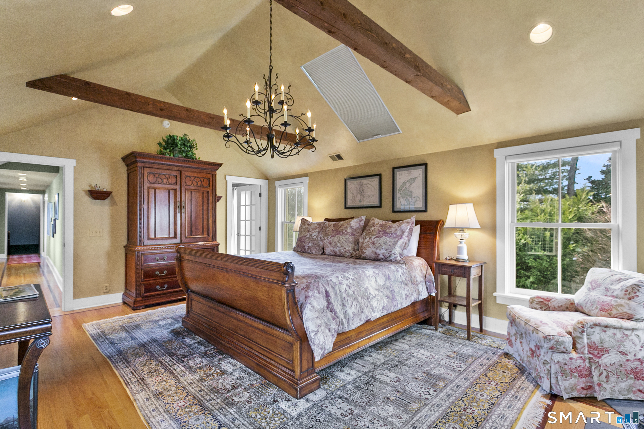 164 Farist Road Fairfield, CT 06825 - Photo 27 of 40