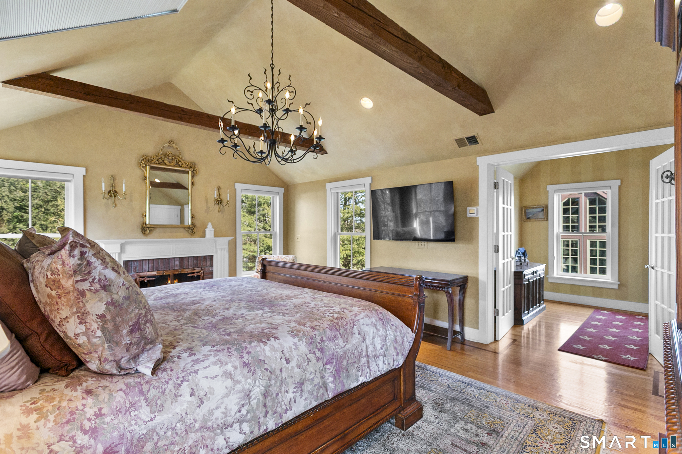 164 Farist Road Fairfield, CT 06825 - Photo 28 of 40