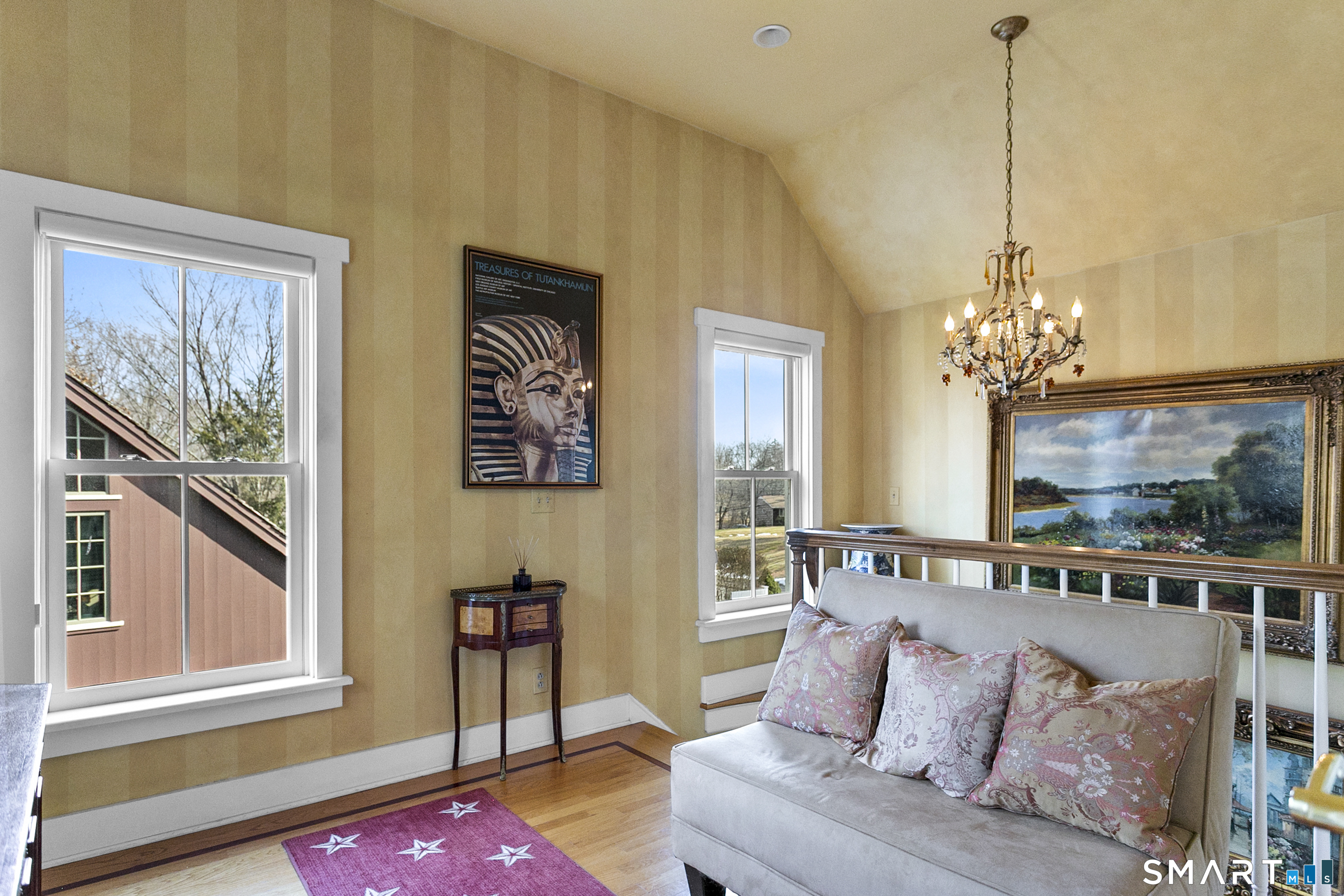 164 Farist Road Fairfield, CT 06825 - Photo 29 of 40