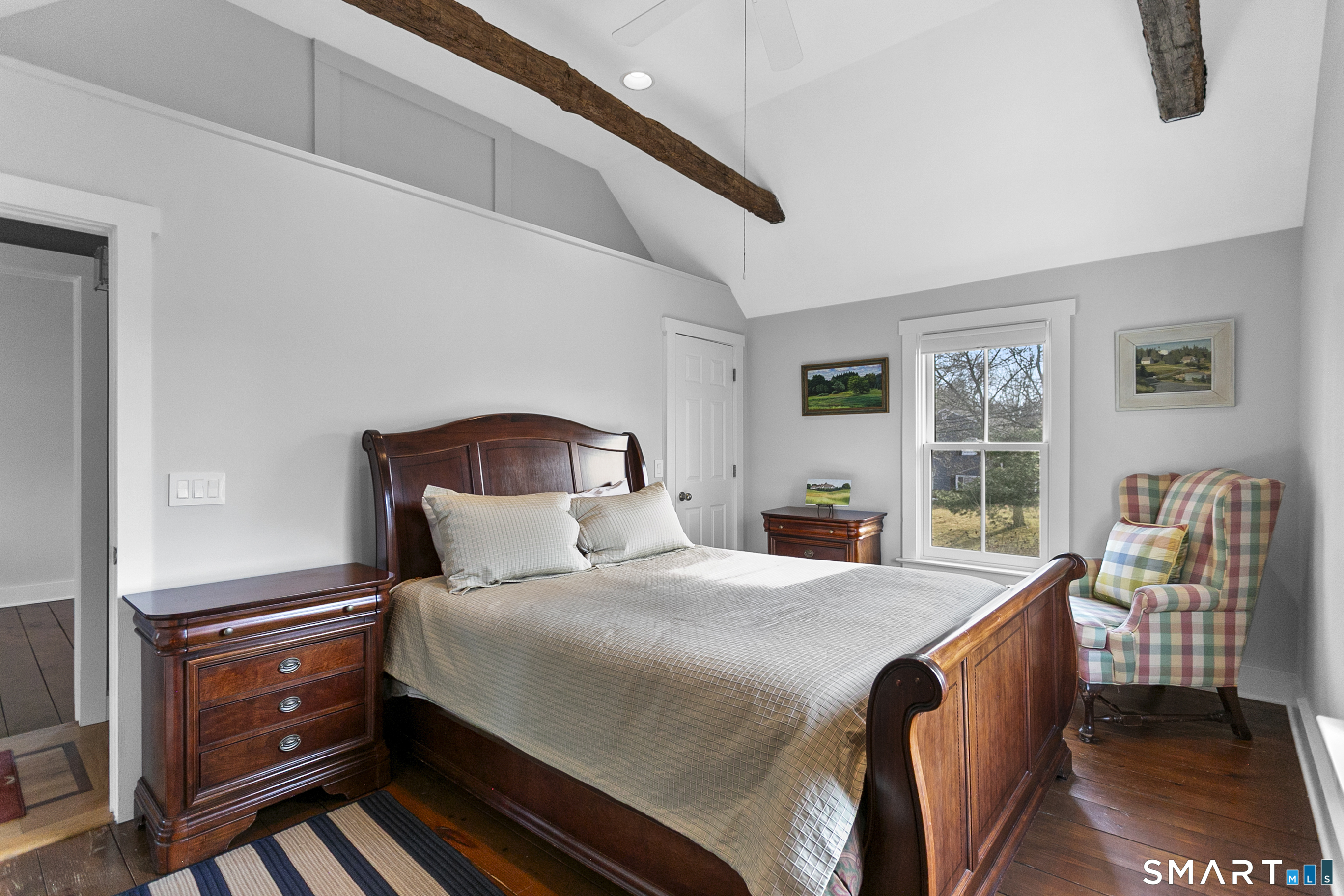 164 Farist Road Fairfield, CT 06825 - Photo 33 of 40