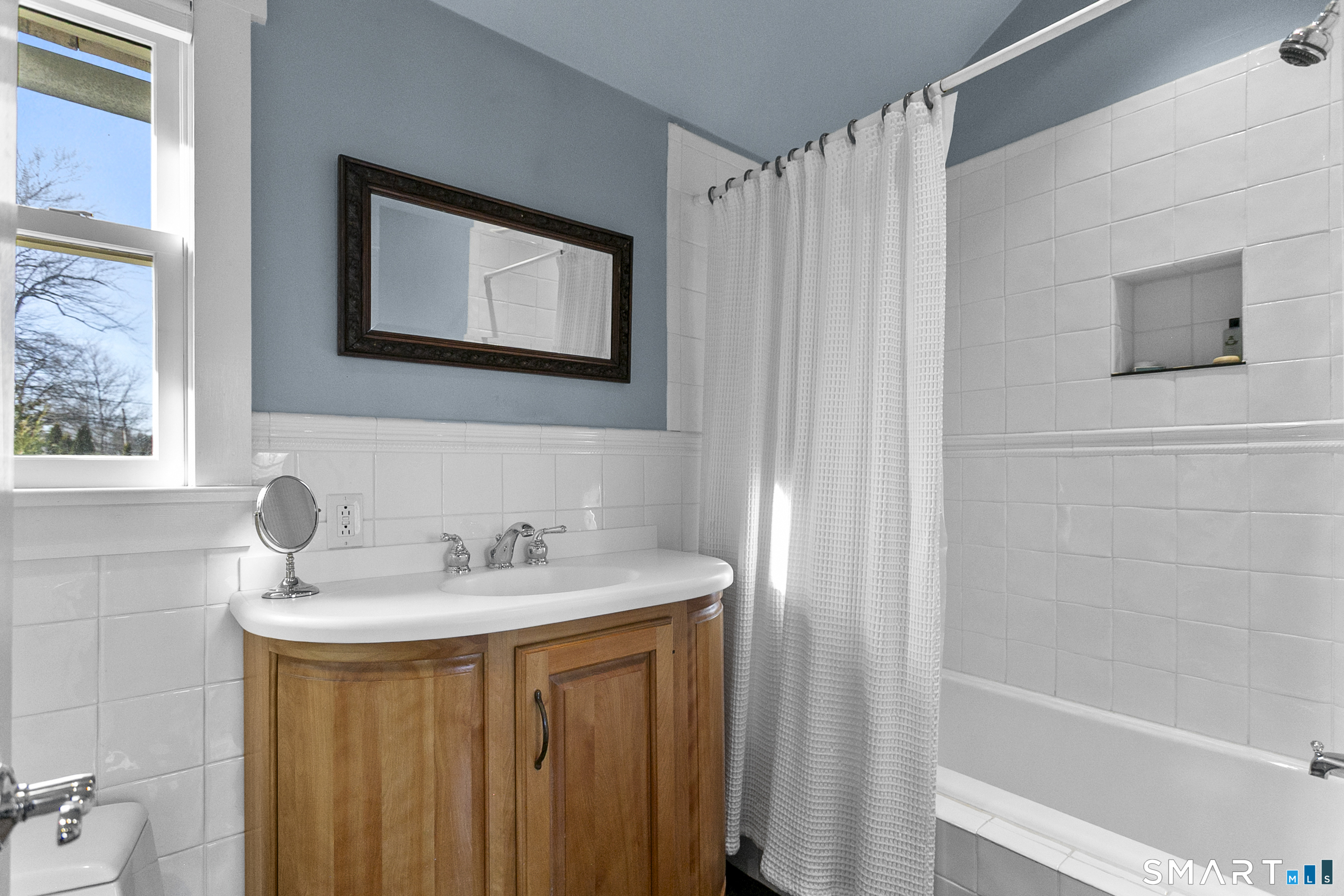 164 Farist Road Fairfield, CT 06825 - Photo 36 of 40