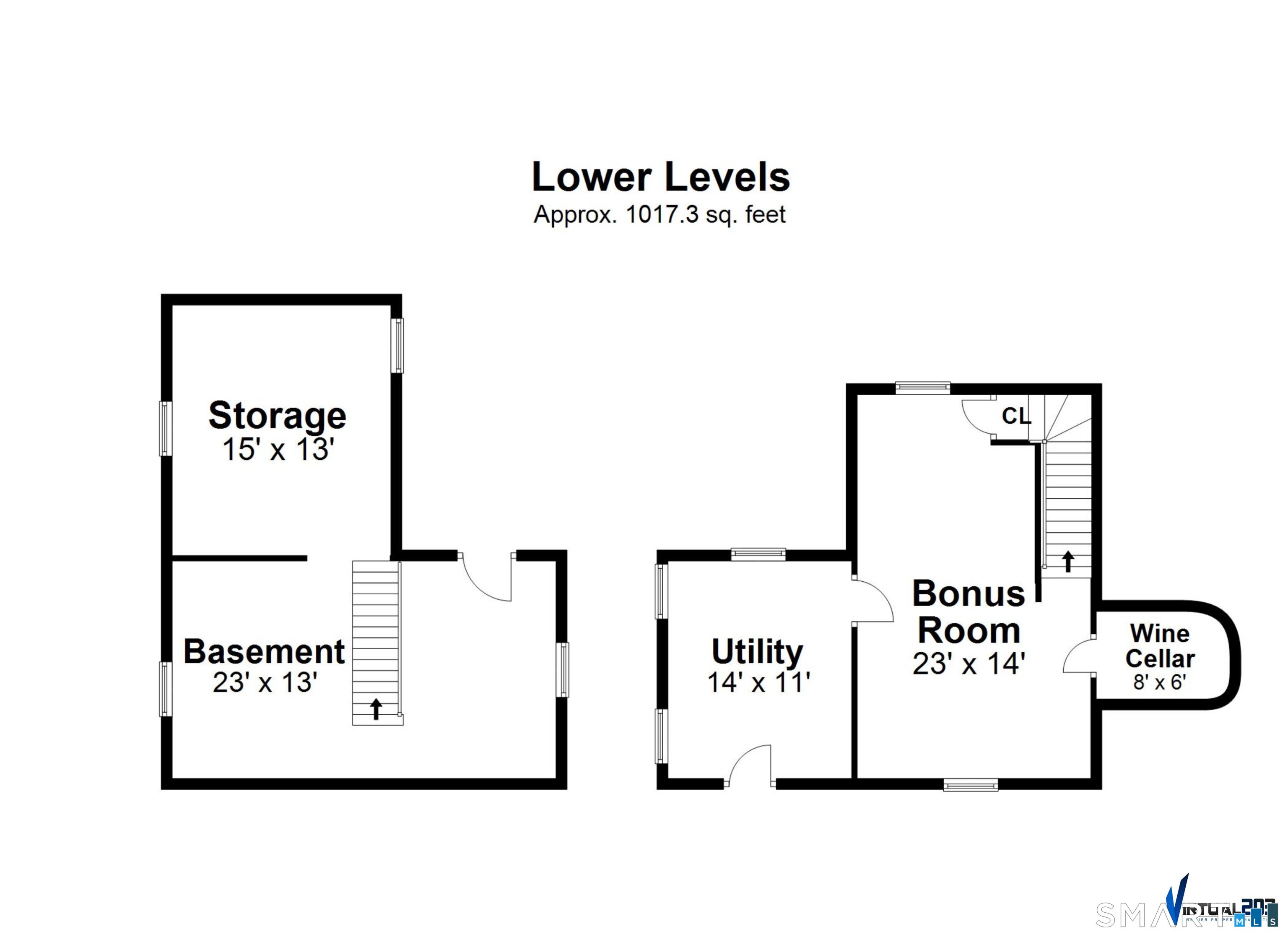 164 Farist Road Fairfield, CT 06825 - Photo 39 of 40