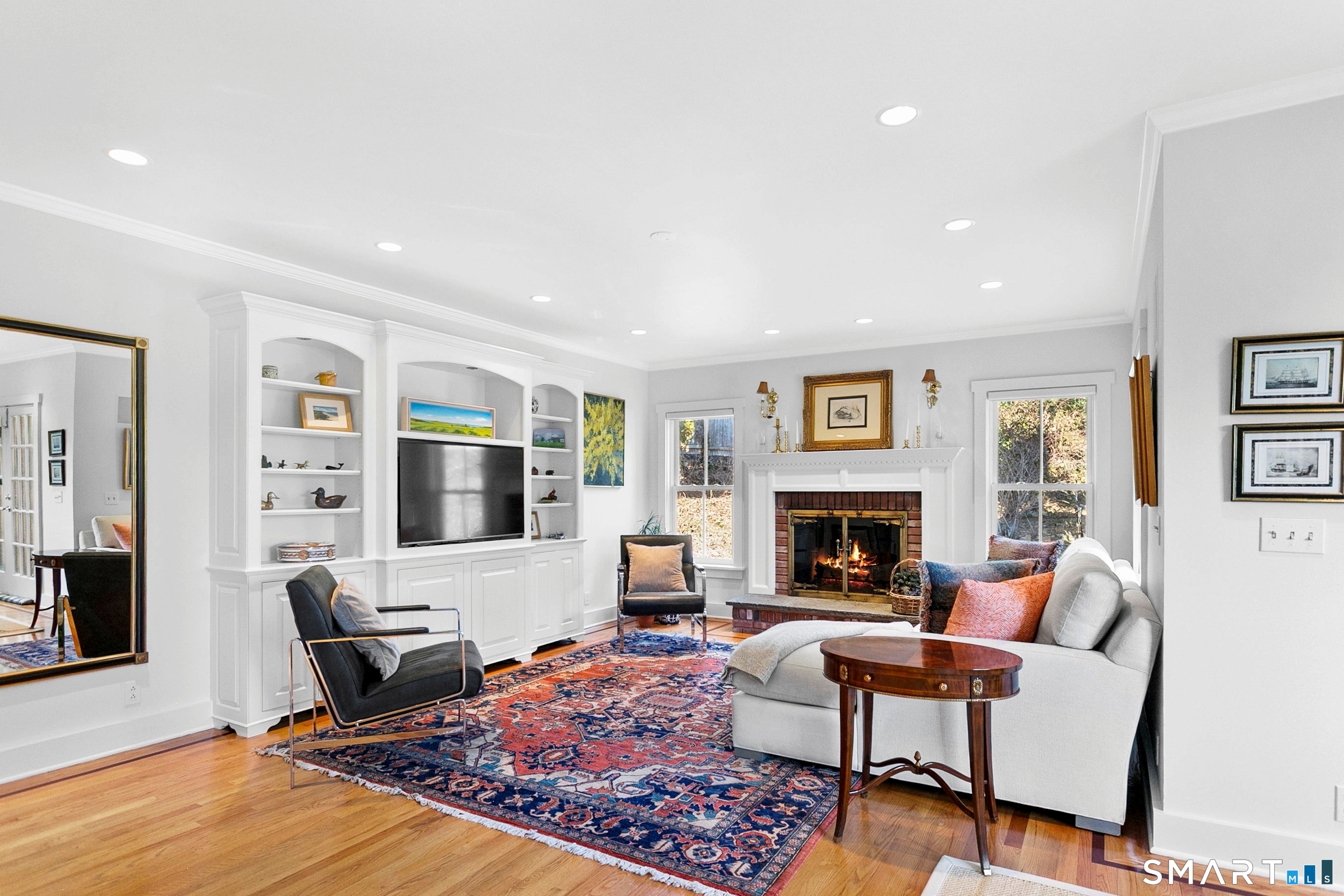 164 Farist Road Fairfield, CT 06825 - Photo 8 of 40