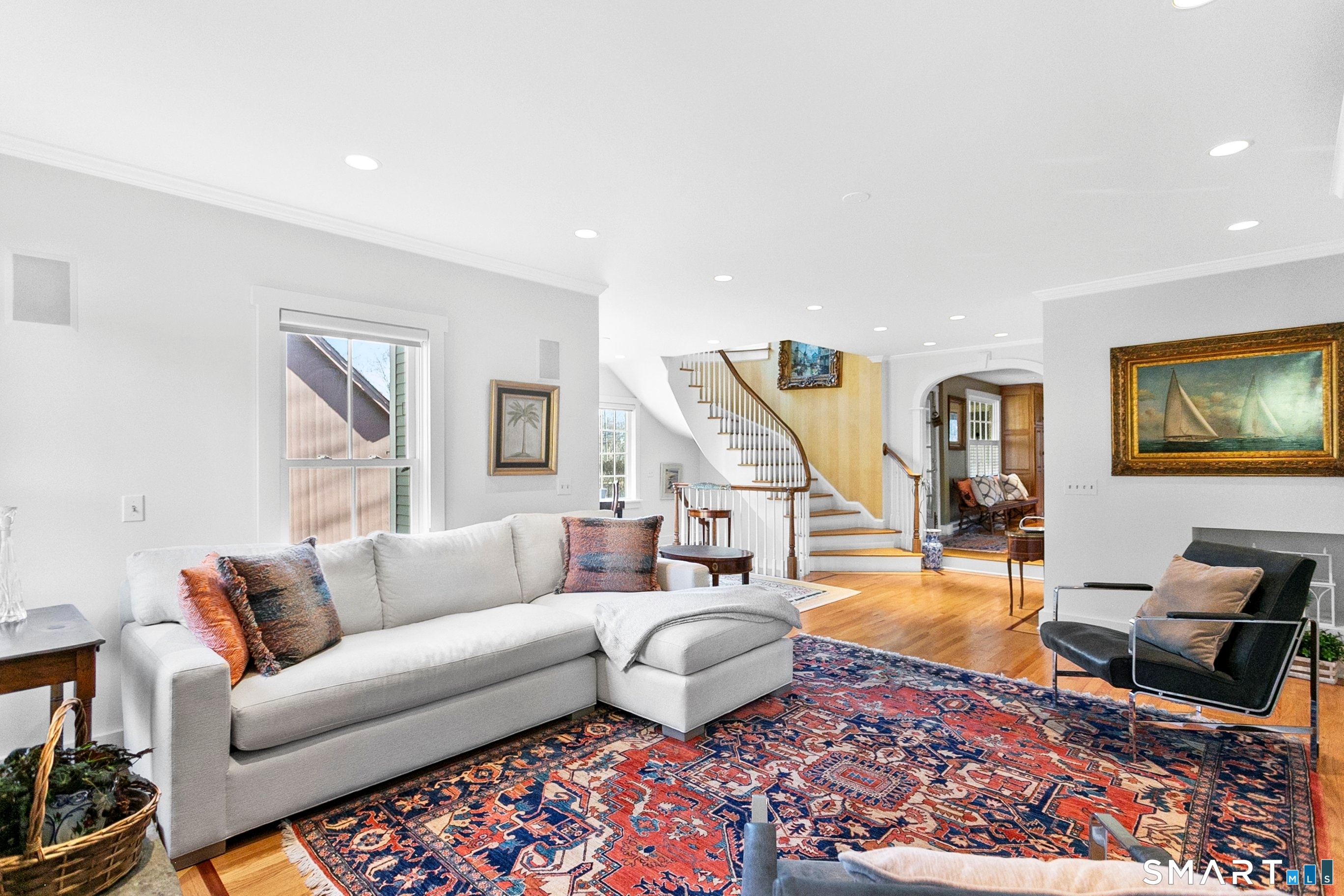 164 Farist Road Fairfield, CT 06825 - Photo 9 of 40