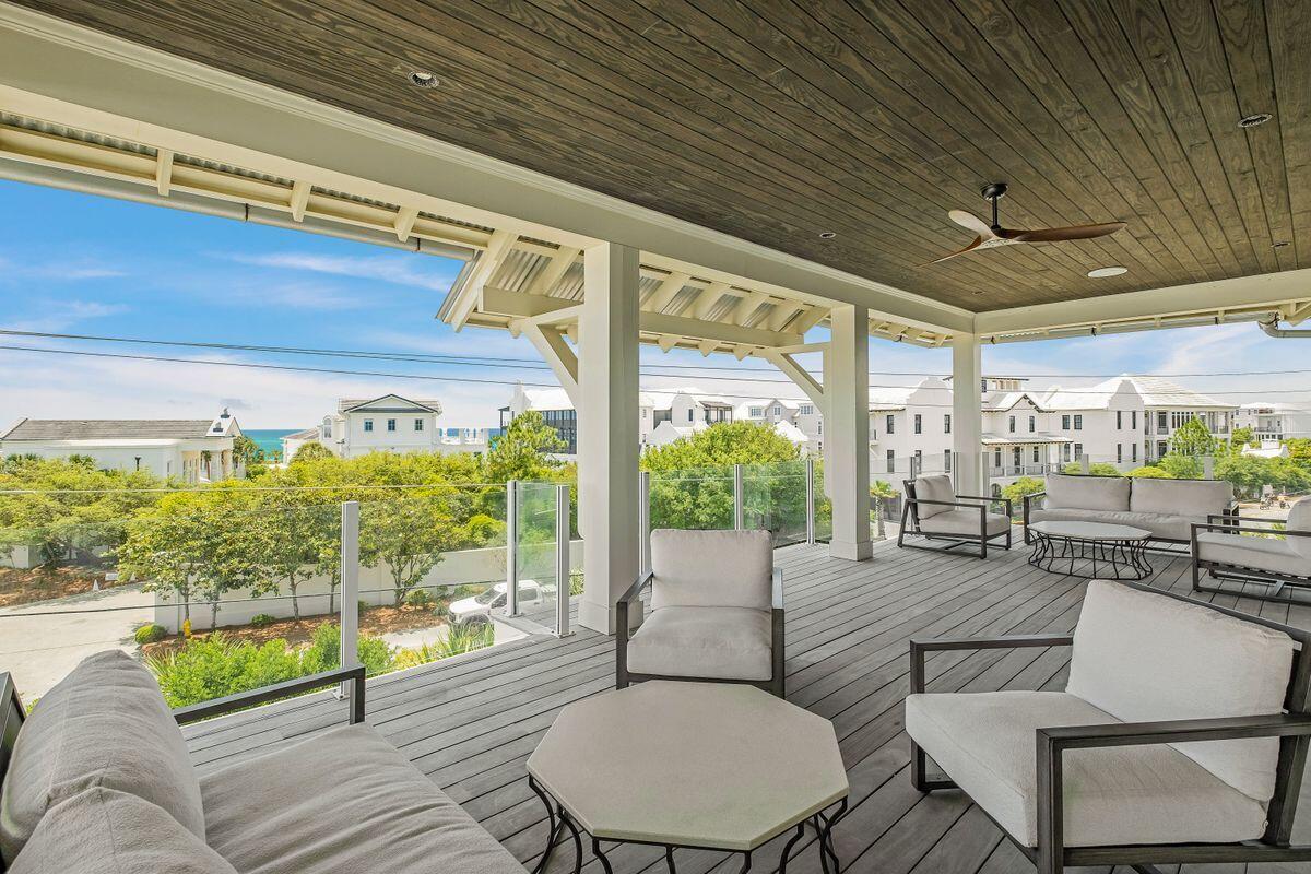 3537 East County Highway 30A Santa Rosa Beach, FL 32459 - Photo 38 of 53 photo_online_038