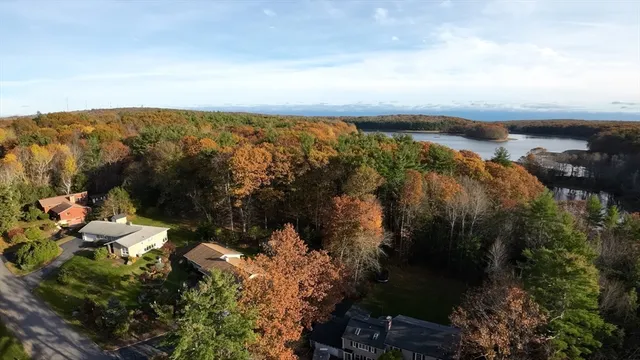 $799,999 | 17 Crowningshield Drive, Paxton, MA 01612