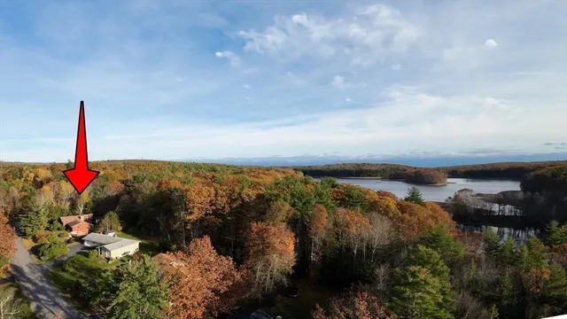 $799,999 | 17 Crowningshield Drive, Paxton, MA 01612