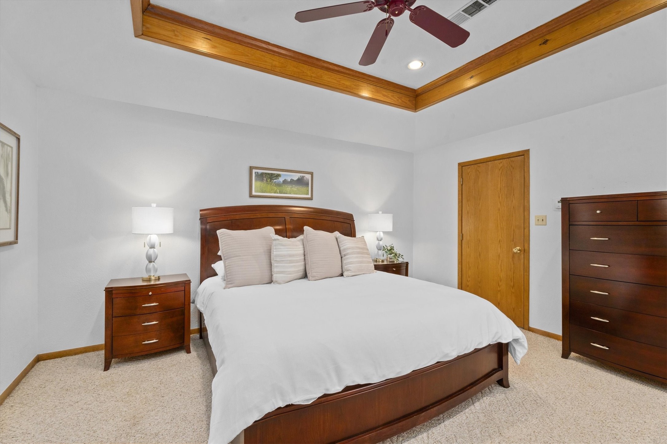 241 Harbour Point Circle Coldspring, TX 77331 - Photo 20 of 33