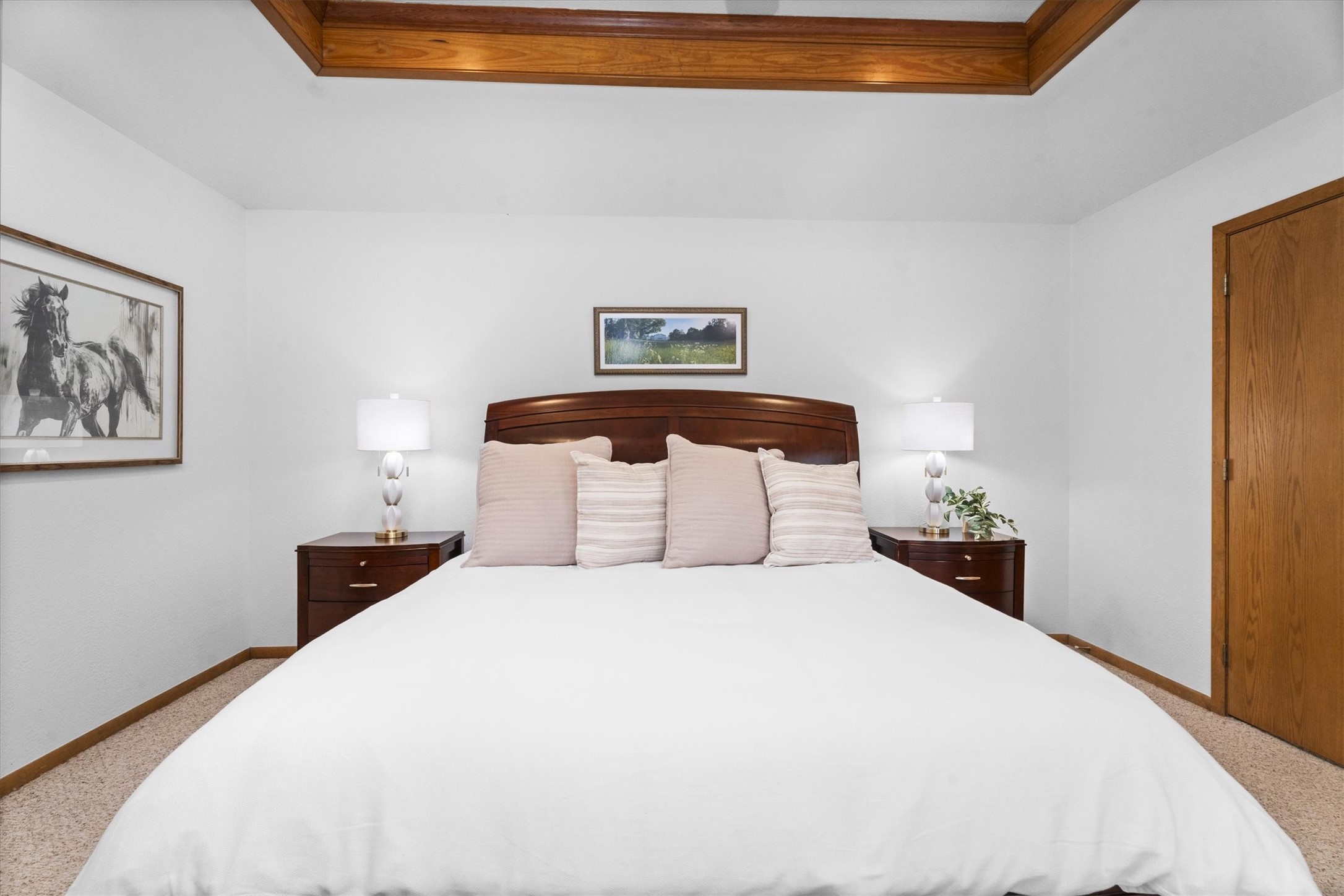 241 Harbour Point Circle Coldspring, TX 77331 - Photo 21 of 33