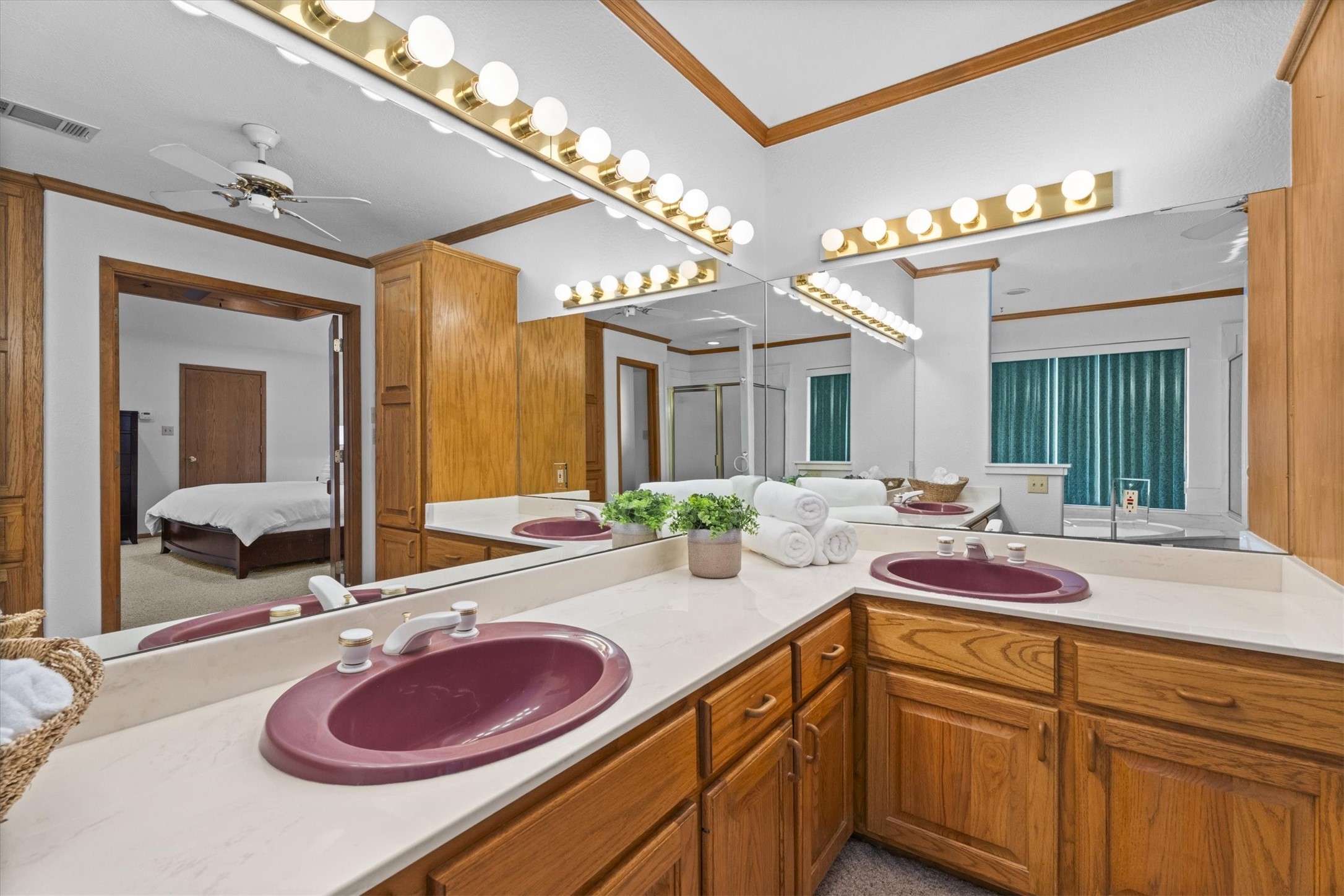 241 Harbour Point Circle Coldspring, TX 77331 - Photo 23 of 33