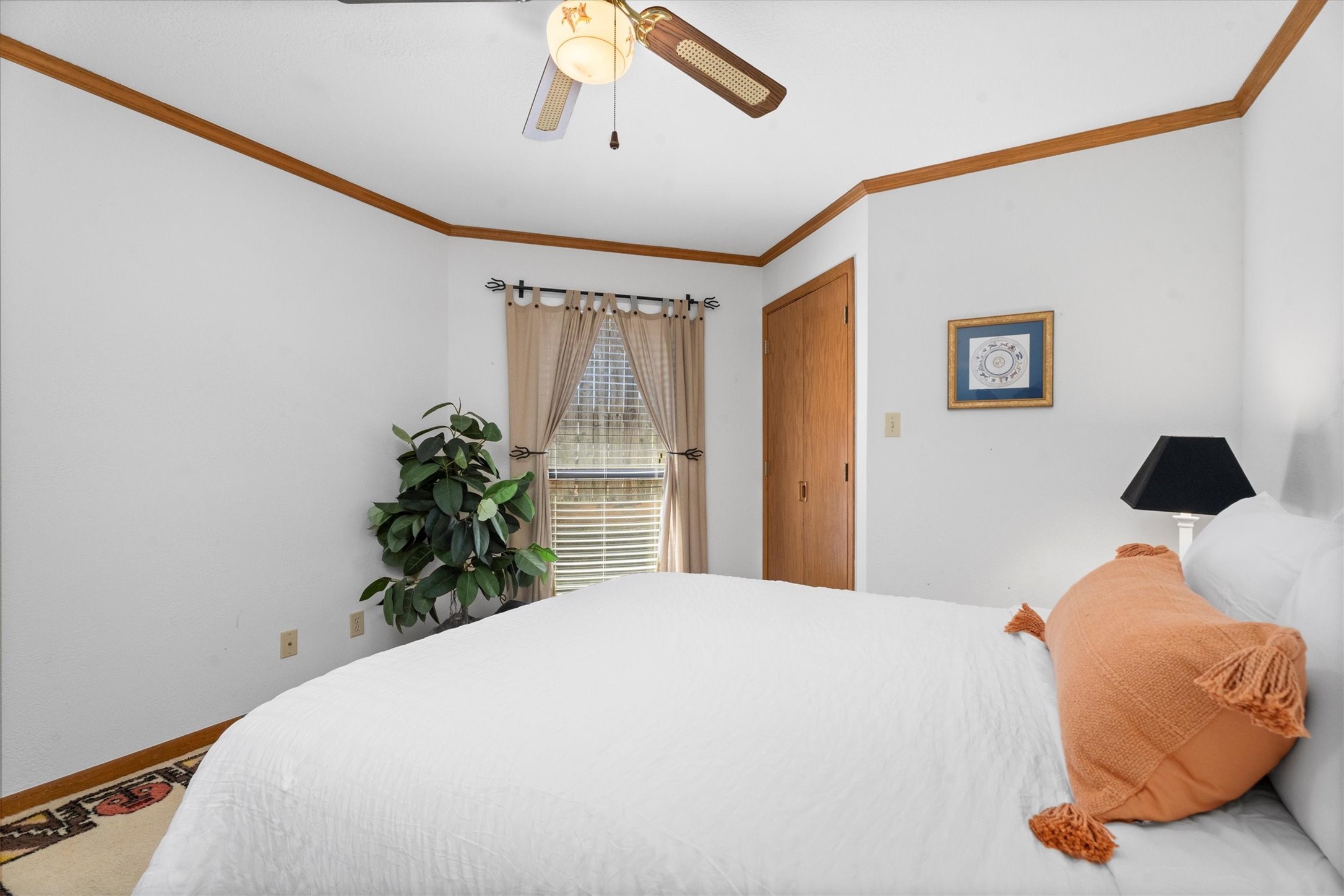 241 Harbour Point Circle Coldspring, TX 77331 - Photo 29 of 33