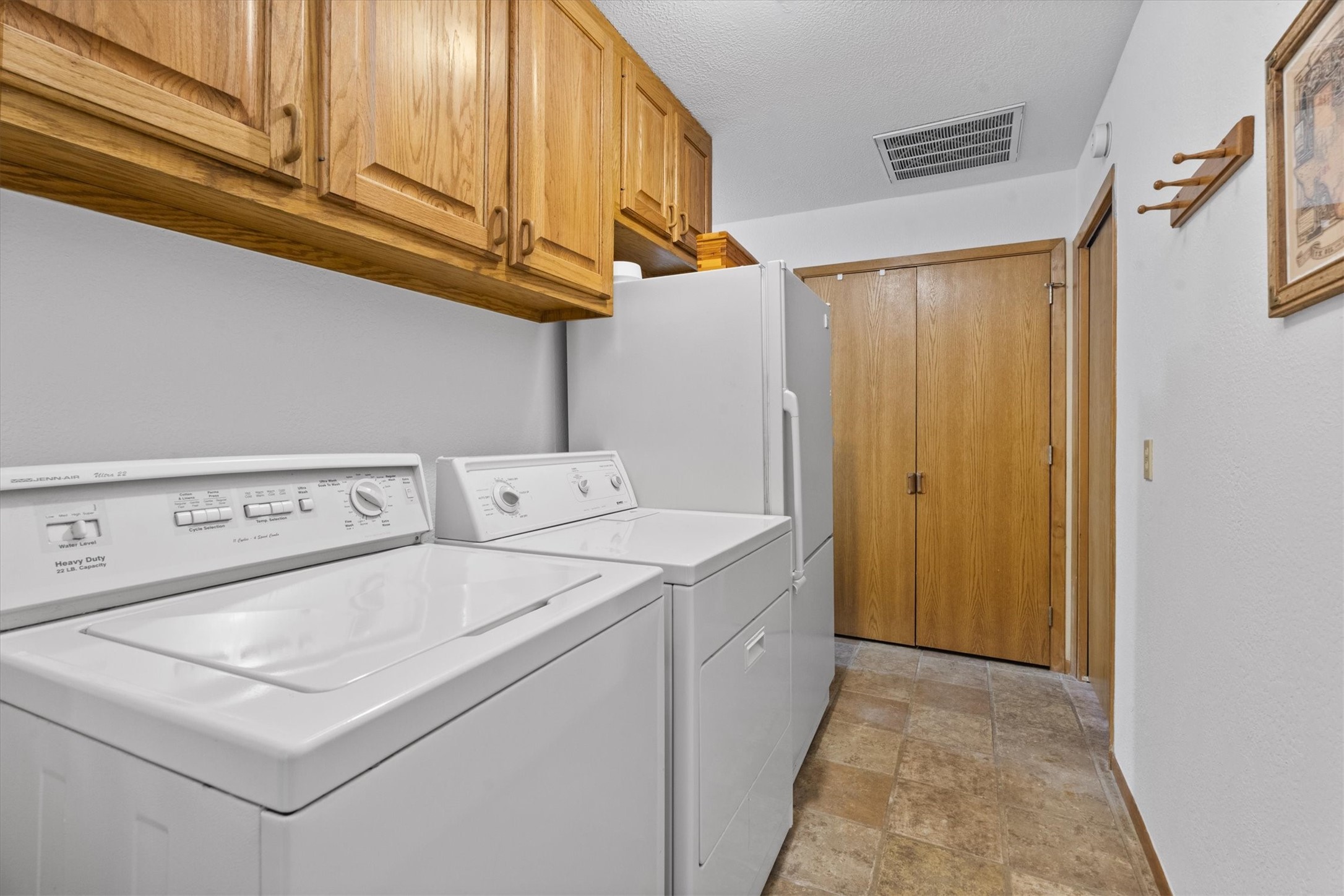 241 Harbour Point Circle Coldspring, TX 77331 - Photo 32 of 33 Utility in the house.