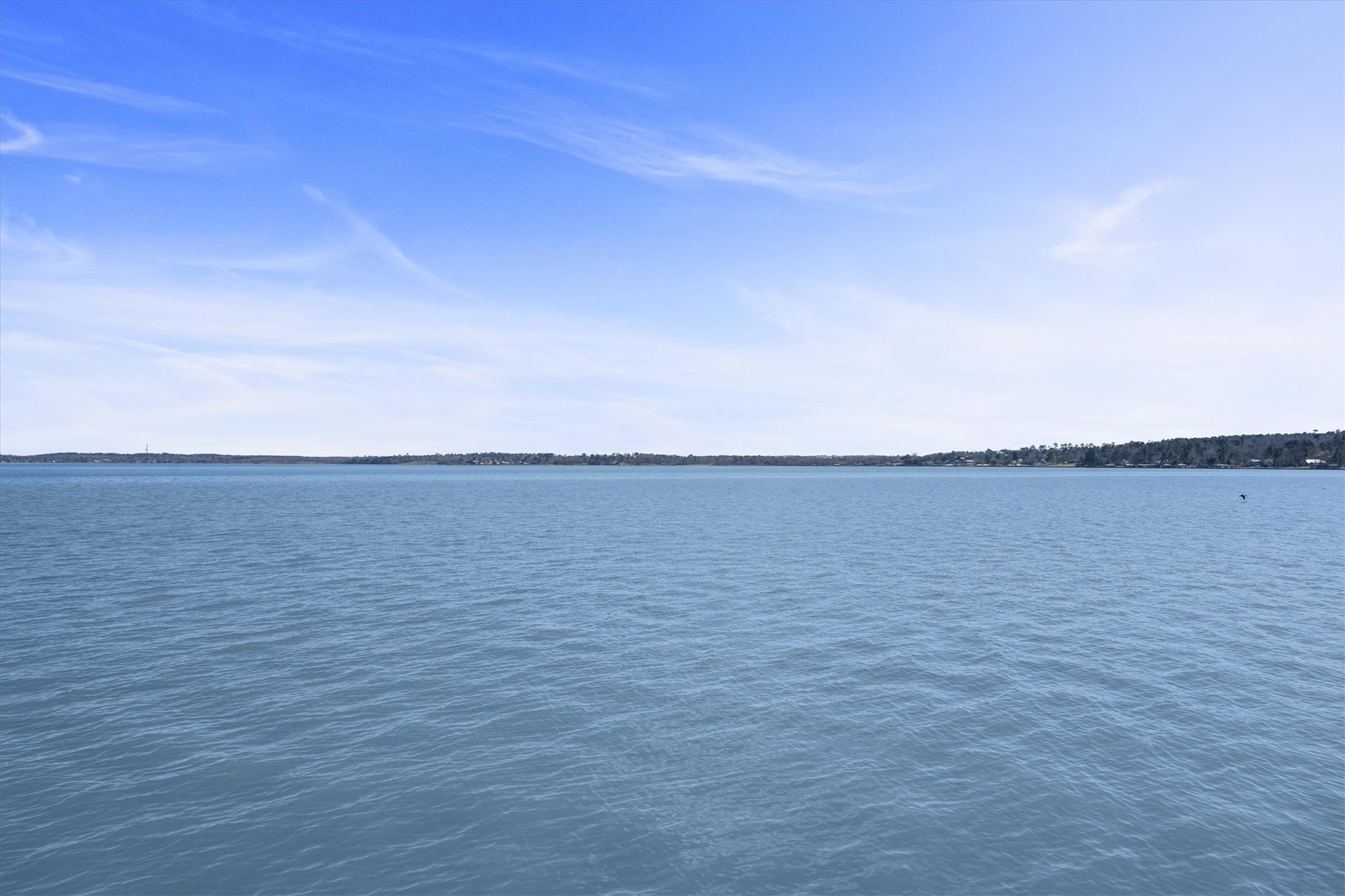 241 Harbour Point Circle Coldspring, TX 77331 - Photo 33 of 33 Don't wait...this will not last.