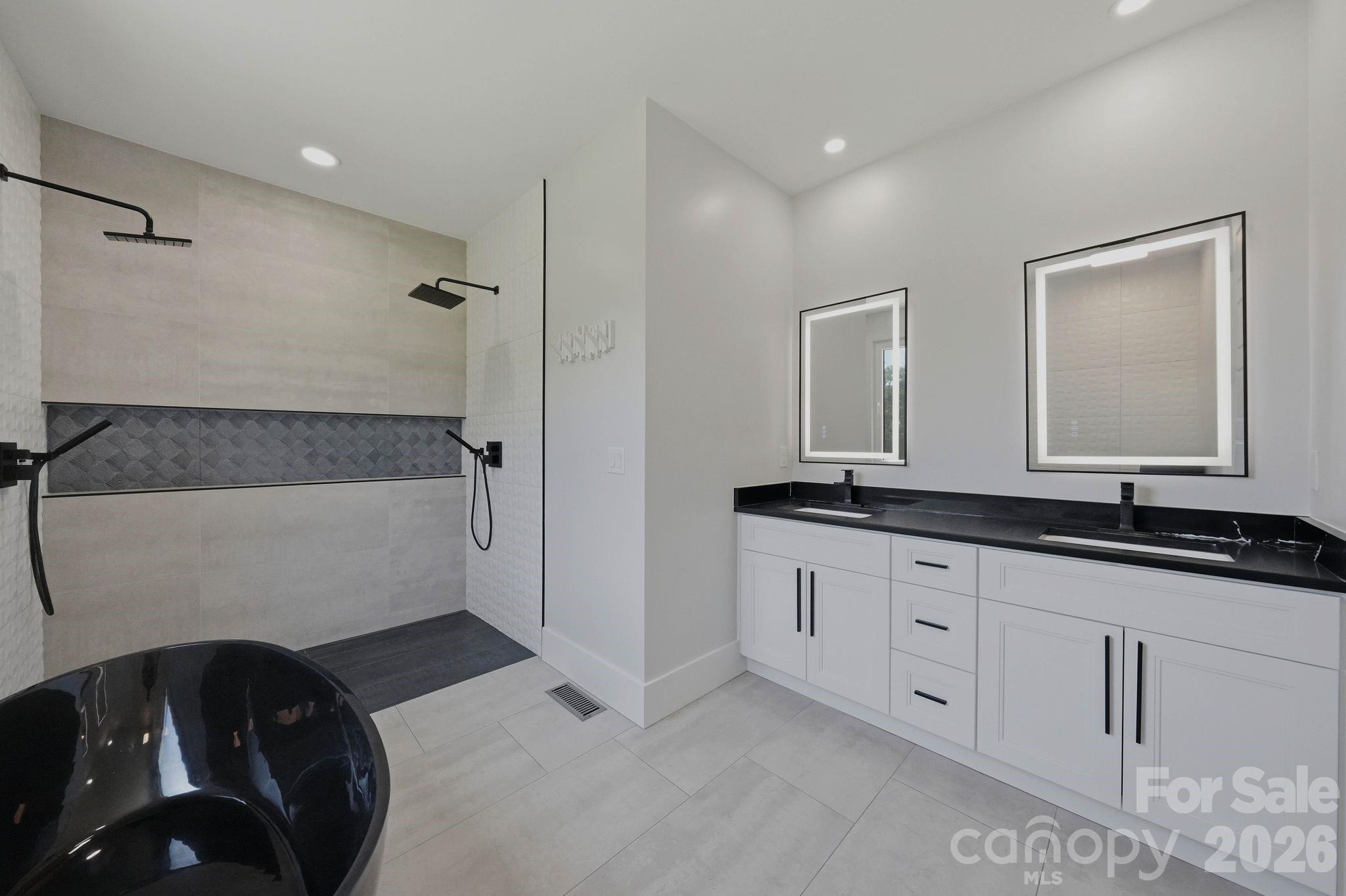 1120 Baron Road Waxhaw, NC 28173 - Photo 15 of 48