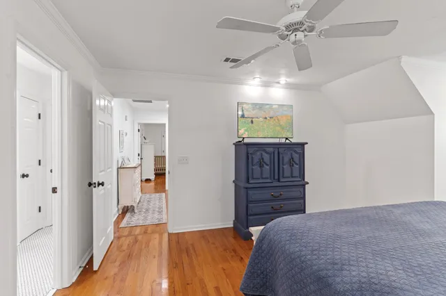 $945,000 | 1576 Spruce Avenue, Tallahassee, FL 32303