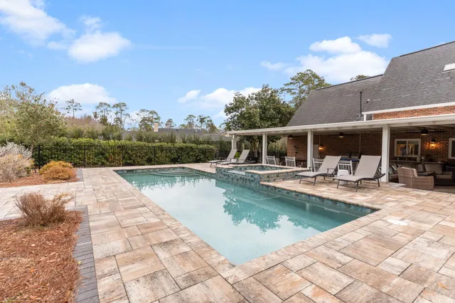 $945,000 | 1576 Spruce Avenue, Tallahassee, FL 32303