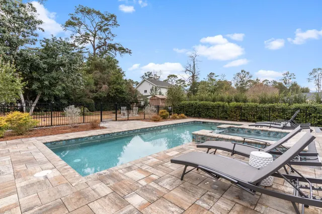 $945,000 | 1576 Spruce Avenue, Tallahassee, FL 32303