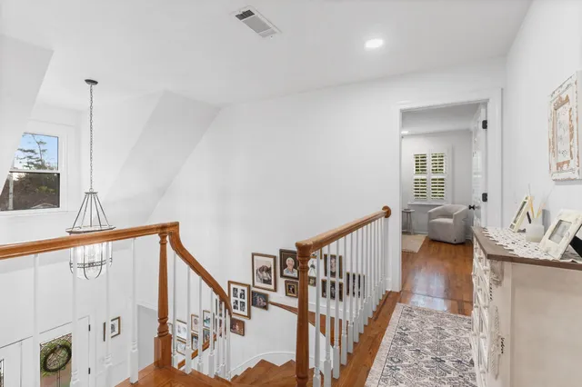 $945,000 | 1576 Spruce Avenue, Tallahassee, FL 32303