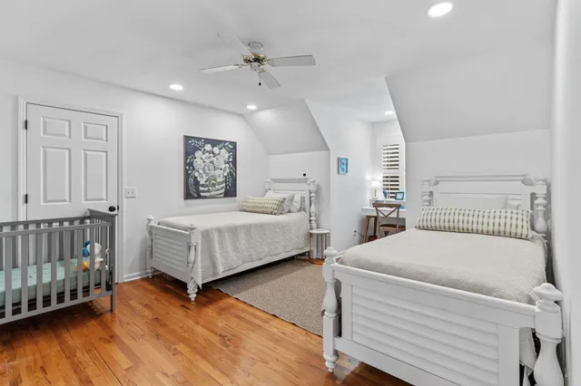 $945,000 | 1576 Spruce Avenue, Tallahassee, FL 32303