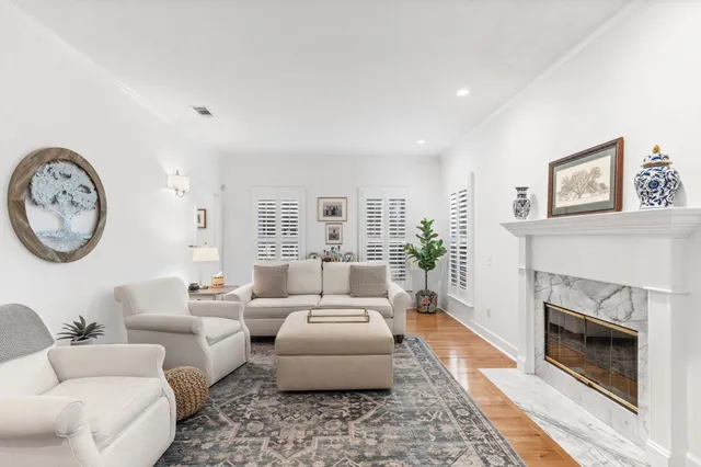 $945,000 | 1576 Spruce Avenue, Tallahassee, FL 32303