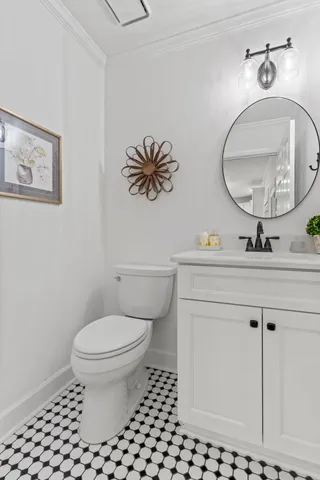 $945,000 | 1576 Spruce Avenue, Tallahassee, FL 32303