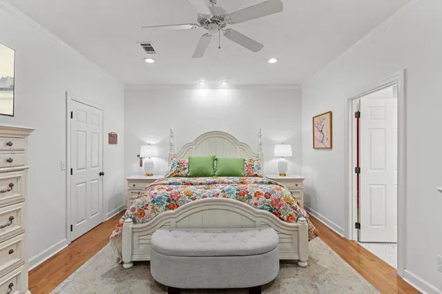 $945,000 | 1576 Spruce Avenue, Tallahassee, FL 32303