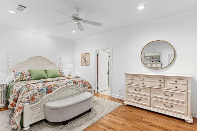 $945,000 | 1576 Spruce Avenue, Tallahassee, FL 32303