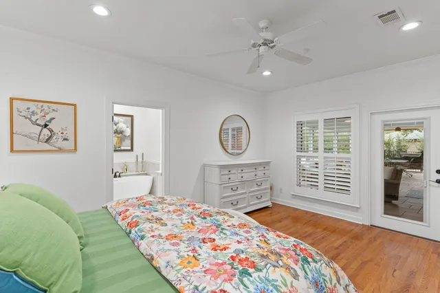 $945,000 | 1576 Spruce Avenue, Tallahassee, FL 32303