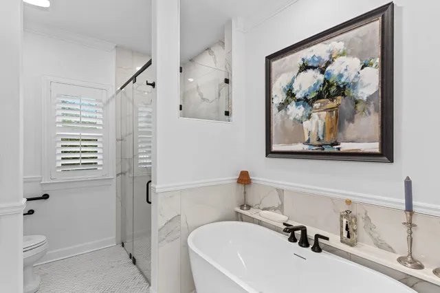 $945,000 | 1576 Spruce Avenue, Tallahassee, FL 32303