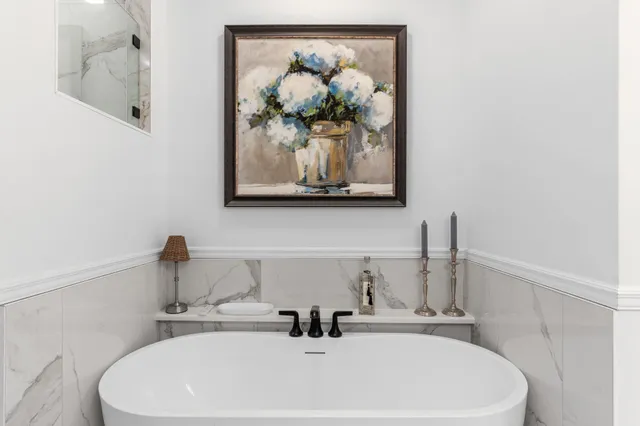 $945,000 | 1576 Spruce Avenue, Tallahassee, FL 32303