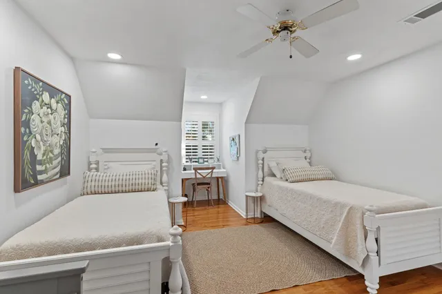 $945,000 | 1576 Spruce Avenue, Tallahassee, FL 32303