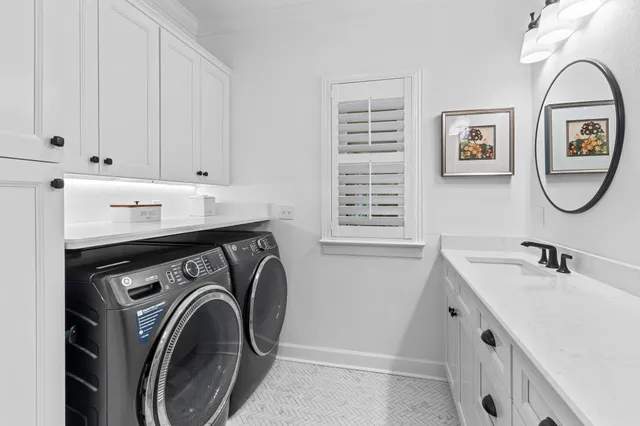 $945,000 | 1576 Spruce Avenue, Tallahassee, FL 32303