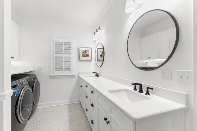 $945,000 | 1576 Spruce Avenue, Tallahassee, FL 32303