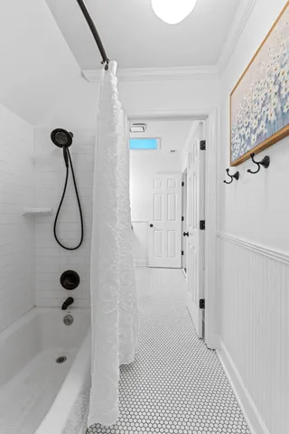 $945,000 | 1576 Spruce Avenue, Tallahassee, FL 32303