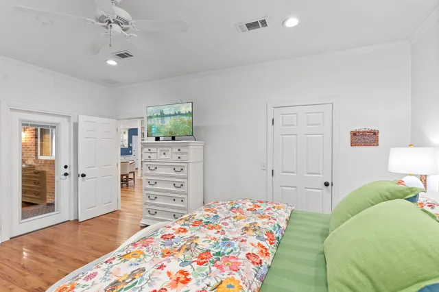 $945,000 | 1576 Spruce Avenue, Tallahassee, FL 32303