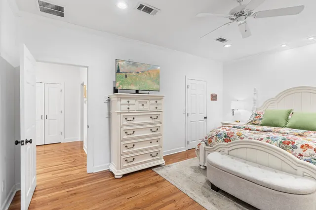 $945,000 | 1576 Spruce Avenue, Tallahassee, FL 32303