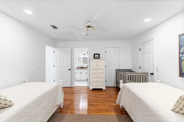 $945,000 | 1576 Spruce Avenue, Tallahassee, FL 32303