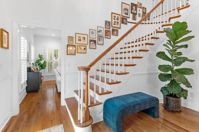 $945,000 | 1576 Spruce Avenue, Tallahassee, FL 32303