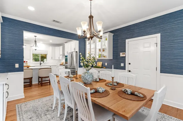 $945,000 | 1576 Spruce Avenue, Tallahassee, FL 32303