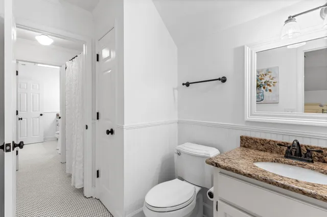 $945,000 | 1576 Spruce Avenue, Tallahassee, FL 32303