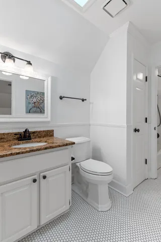 $945,000 | 1576 Spruce Avenue, Tallahassee, FL 32303